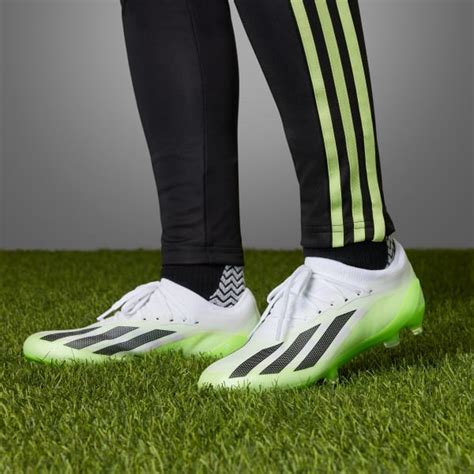 adidas X Crazyfast Boot Review + Free Guide 